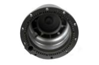 Picture of Gear Housing,Series 9