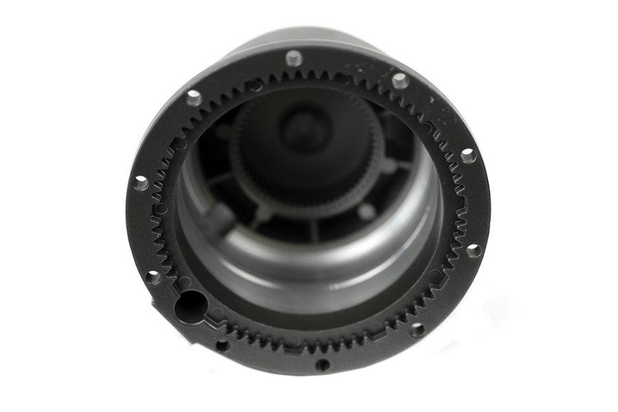 Picture of Gear Housing,Series 9
