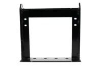 Picture of Frame-Control Wldmt