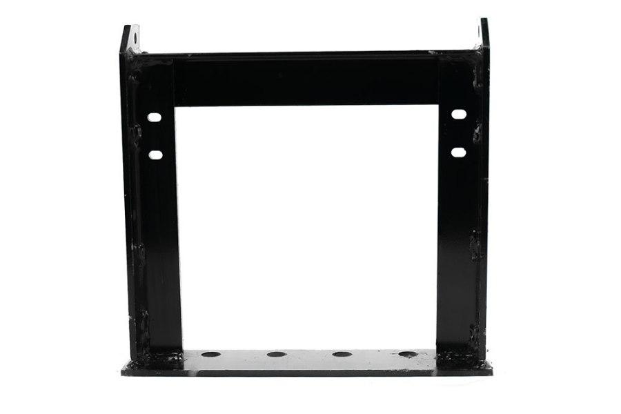 Picture of Frame-Control Wldmt
