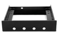 Picture of Frame-Control Wldmt