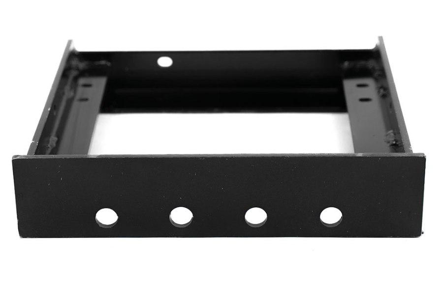 Picture of Frame-Control Wldmt