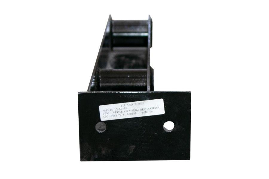 Picture of Pintle Htch Strge Brkt,Carrier