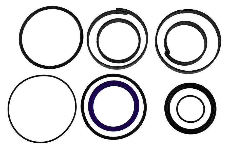 Picture of Seal Kit-820 Boom Lift