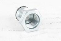 Picture of Hpco Adapter