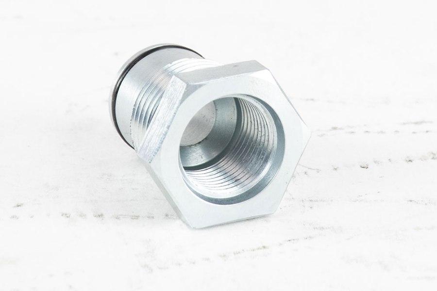 Picture of Hpco Adapter