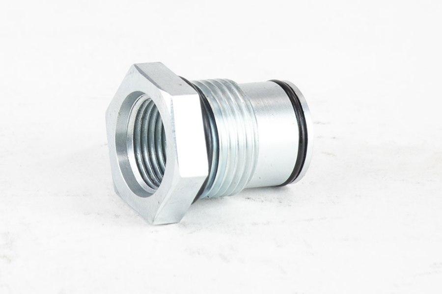 Picture of Hpco Adapter