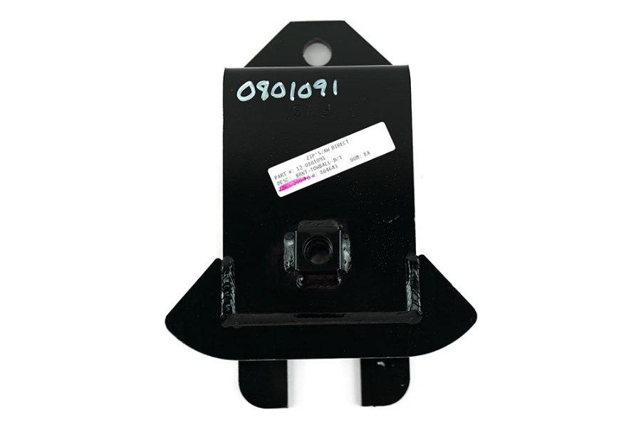 Picture of Brkt-Towball-D/T