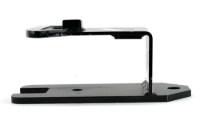 Picture of Brkt-Towball-D/T