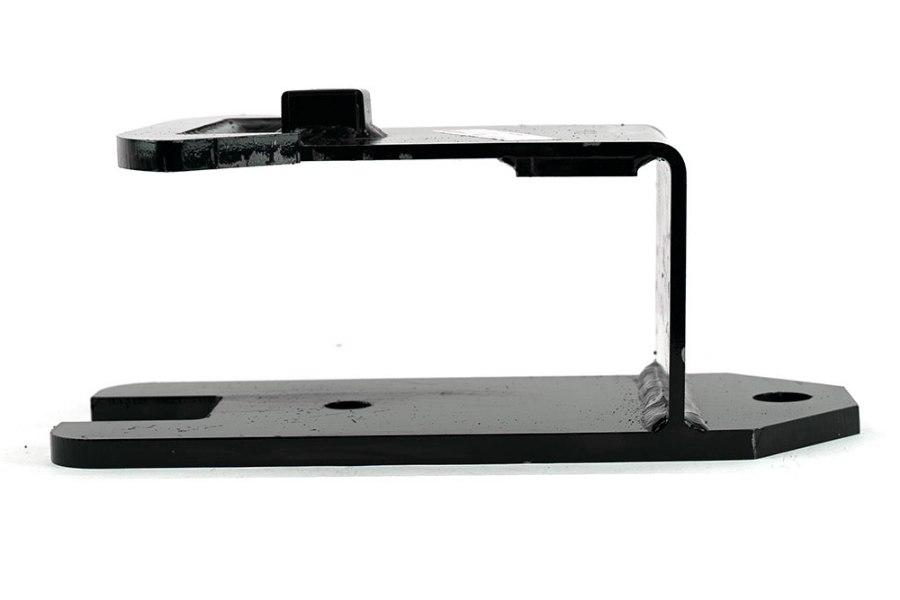 Picture of Brkt-Towball-D/T