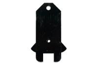 Picture of Brkt-Towball-D/T