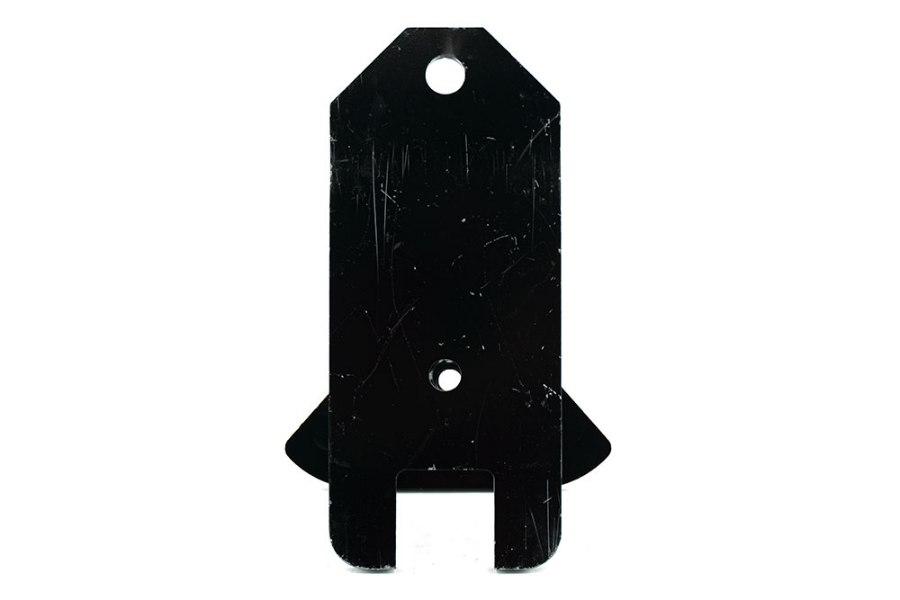 Picture of Brkt-Towball-D/T