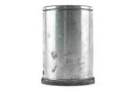 Picture of Shaft  Cross Tube Pivot