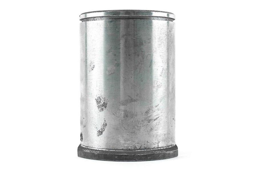 Picture of Shaft  Cross Tube Pivot