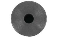 Picture of Shaft  Cross Tube Pivot