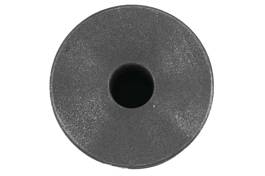 Picture of Shaft  Cross Tube Pivot