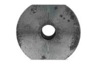 Picture of Shaft  Cross Tube Pivot