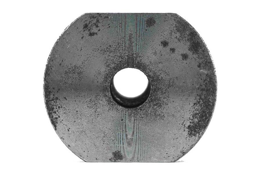 Picture of Shaft  Cross Tube Pivot