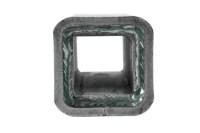 Picture of INNER XBAR EXTENSION