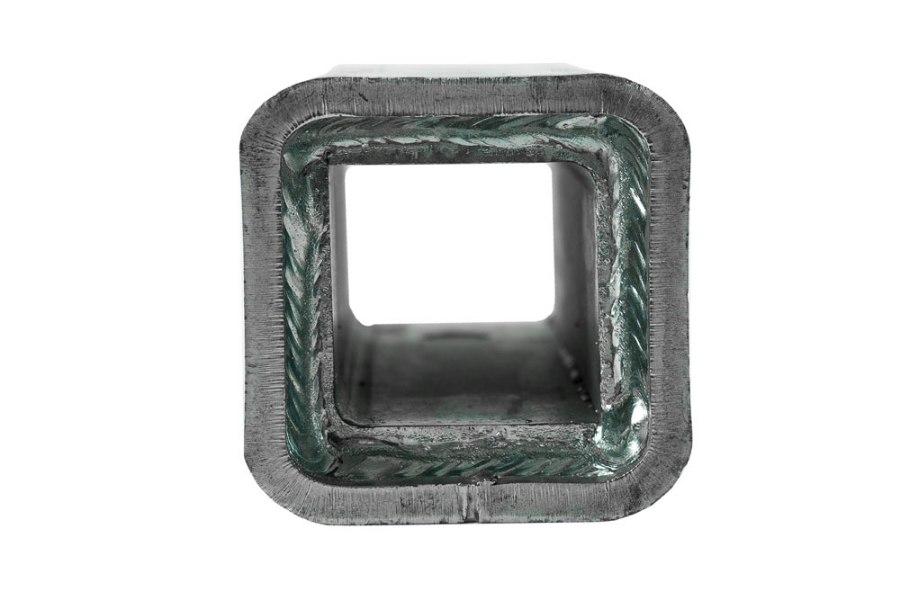 Picture of INNER XBAR EXTENSION