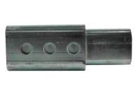 Picture of INNER XBAR EXTENSION