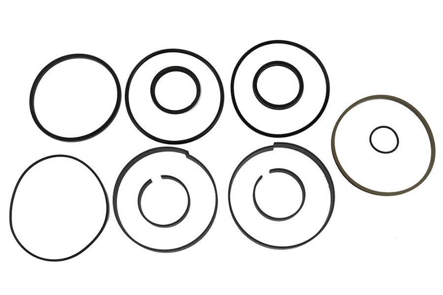 Picture of Seal Kit,Boom Lift