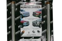 Picture of Phoenix Bumper Guide Light - 08-Current Ford F250 / F350 / F450 / F550