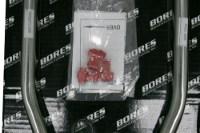 Picture of Phoenix Bumper Guide Light - 08-Current Ford F250 / F350 / F450 / F550