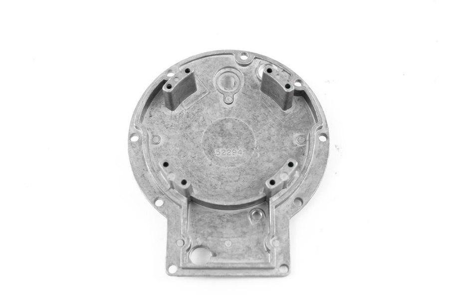 Picture of Worm Cover