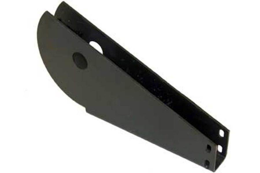 Picture of Miller Guide-Cable Weldment