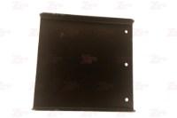 Picture of Cable Hold Down Pivot Arm