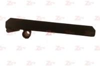 Picture of Cable Hold Down Pivot Arm