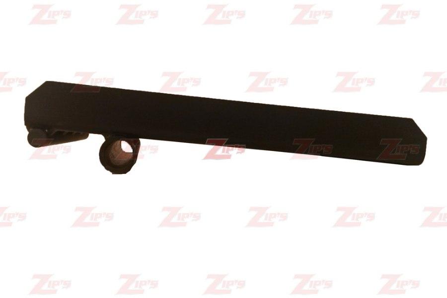 Picture of Cable Hold Down Pivot Arm