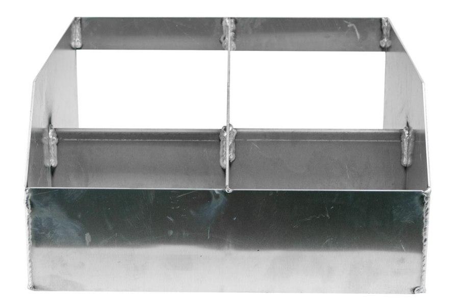 Picture of Holder,Brake Chamber