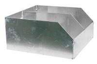 Picture of Holder,Brake Chamber