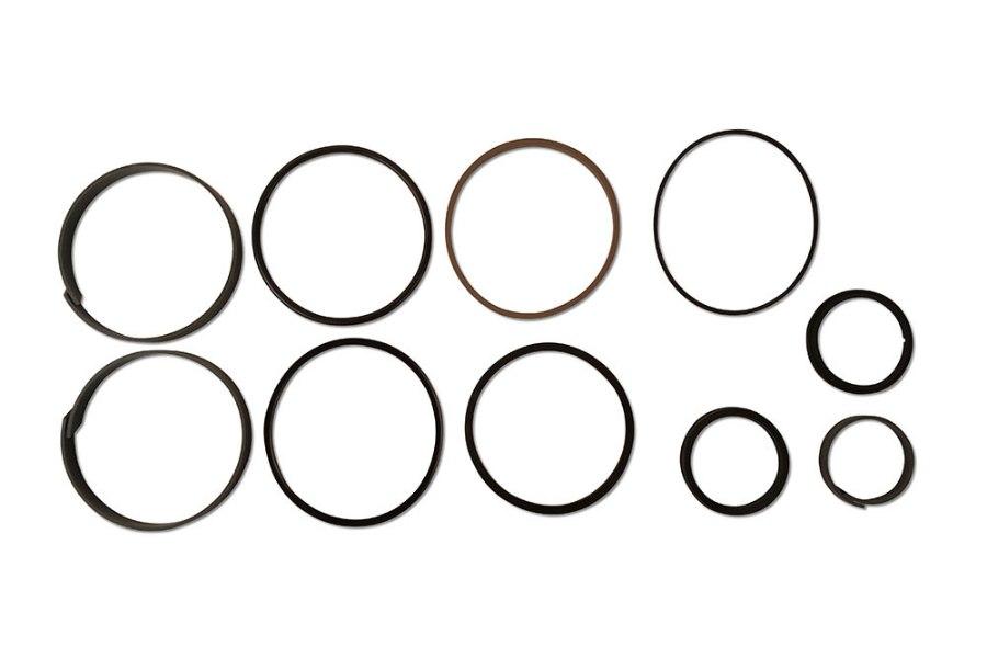 Picture of Miller Seal Kit, 12-0303665 Cylinder