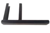 Picture of Stabilizer Wldmt Chevron Style