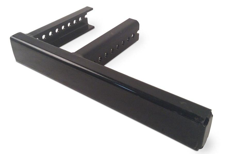 Picture of Stabilizer Wldmt Chevron Style