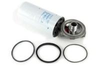 Picture of Spin-On Hydraulic Filter Assy