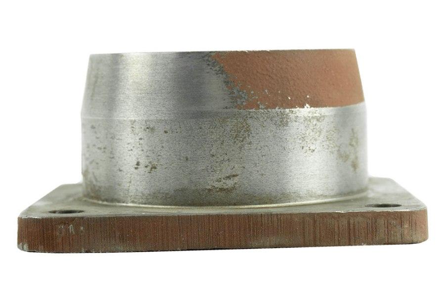 Picture of Bearing Carrier,  550 Holmes