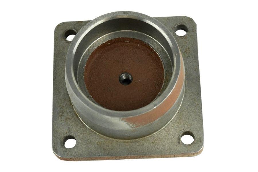 Picture of Bearing Carrier,  550 Holmes