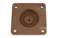 Picture of Bearing Carrier,  550 Holmes