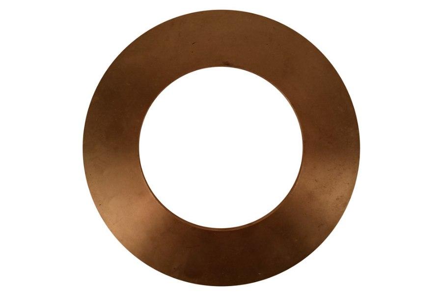 Picture of Thrust Washer - V-40
