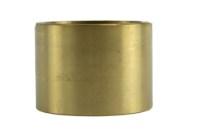 Picture of Bronze Bushing