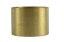Picture of Bronze Bushing