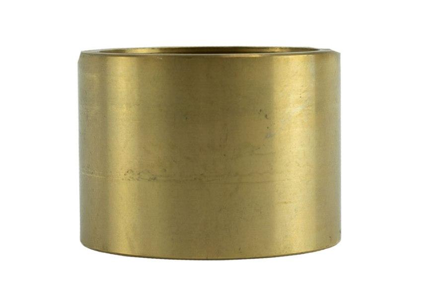 Picture of Bronze Bushing