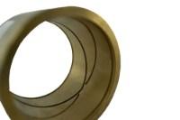 Picture of Bronze Bushing