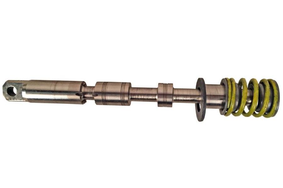 Picture of Miller Spool Motor Parker 975007P