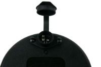 Picture of Solenoid Assembly