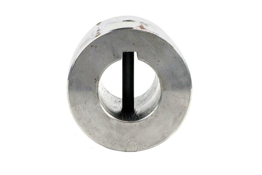 Picture of Ramsey Assembly-Motor Coupling, H-700 and H-800